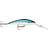 Rapala Tail Dancer Djup 13cm BSRD