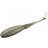 13 Fishing Vertigo Minnow Dropshot 3'' 7cm 3,5g GB