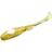 13 Fishing Vertigo Minnow Dropshot 3'' 7cm 3,5g B
