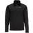 Simms Thermal 1/4 Zip Top-XXL