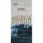 Fladen Fishing kroge Sabiki 7 10 stk