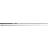 Westin W3 Powerlure 2nd-9'-20-60 gr