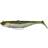 Savage Gear Minnow Weedless 10cm 16g Sinking