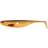 Westin ShadTeez Hollow 12 cm Headlight