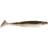 Strike Pro Piglet Shad 8,5 cm