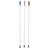 Ron Thompson Chain Swinger (3pak)