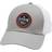 Simms Fish It Well Trucker Cap - Granite