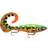 Rapala X-Rap Otus 17cm PCK