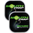 Korda Mouth Trap 0,53mm 11,3kg