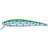 Bomber Lures B15A Long A 12 cm WIGG23