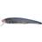 Bomber Lures B25A Long A 21gr 12cm XSIL