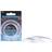 Darts Fluorocarbon 20m-0.63mm