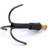 Super Rod Super Rod 3-krog SR-TR