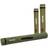 Snowbee Rod Tube 130cm