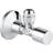 Grohe VINKELVENTIL 1/2"