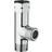 Grohe 09751000