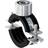 Fischer 63-70mm M8/10-1/2" Rørb. Frs