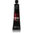 Goldwell Topchic 5NN Light Brown Extra 60ml