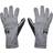 Under Armour Storm Fleece Gloves Men - Pitch Gray/Steel