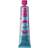 Goldwell Colorance Cover Plus 5Nrr 60ml