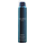 Paul Mitchell Neuro Style Protect HeatCTRL Iron Hair Spray 200ml