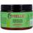 Mielle Rosemary Mint Strengthening Hair Masque 340g