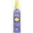 Sun Bum Blonde Tone Enhancer 118ml