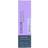 Revlon Permanent Farve Revlonissimo Color Excel #5.34 70ml
