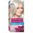 Garnier Color Sensation S9 Silver Ash Blond 1 pcs