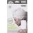 Smart Microfiber Premium Hairwrap White
