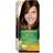 Garnier Color Naturals 4.3 Natural Golden Brown