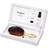 Balmain Golden Spa Brush Set