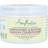 SheaMoisture Strengthen & Restore Leave-In Conditioner Jamaican Black Castor Oil 312g
