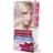 Garnier Color Sensation 111 Silver Ultra Blond