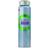 Goldwell Colorance 9 Silver 120ml