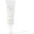 Grow Gorgeous Prebiotic and Vitamin C 10% Booster 30ml