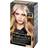 L'Oréal Paris Preference Wbis 8.1 Light Ash Blonde 1 stk