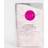 Full Circle FCB Pink Leaf Rose Oil Infused Hair Towel Turban