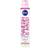 Nivea Fresh Revive Refreshing Dry Shampoo 200ml