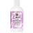 Bumble and Bumble curl light defining cream 250ml