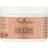 SheaMoisture Hair Mask Coconut & Hibiscus Curl 340g