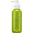 Rated Green Cold Brew Rosemary Energizing Scalp Spray 120ml
