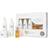Beauty Works Argan Moisture Repair Gift Set 250Ml