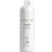 Ecoestic Pro Shampoo 1000ml