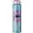 Goldwell Colorance Cover Plus 7NN 120ml