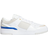 Adidas Forum Luxe Low M - Cloud White/Grey One/Collegiate Royal