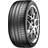 Vredestein Ultrac (215/45 R17 91W)