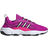 adidas Haiwee W - Vivid Pink/Silver Metallic/Core Black