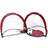 FC Barcelona FC Barcelona Foldable 54x44cm 2-pack