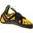 La Sportiva Jr Tarantula - Yellow/Black